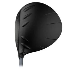 Ping G425 SFT Driver - Free Custom Options 9 Ping G425 SFT Driver - Free Custom Options -All Golf Shop Ping G425 SFT Driver Free Custom Options Driver 4