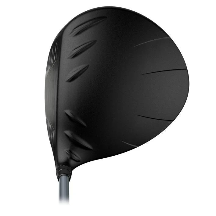 Ping G425 SFT Driver - Free Custom Options 6 Ping G425 SFT Driver - Free Custom Options - Image 4