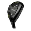 Ping G430 Hybrid -All Golf Shop Ping G430 Hybrid Hybrid