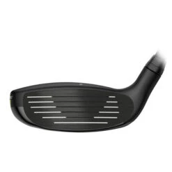 Ping G430 Hybrid -All Golf Shop Ping G430 Hybrid Hybrid 3