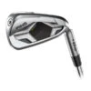 Ping G430 Iron Sets - Steel - Free Custom Options -All Golf Shop Ping G430 Iron Sets Steel Free Custom Options Irons