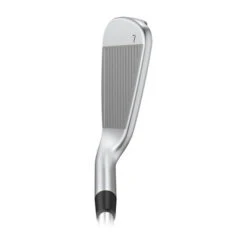 Ping G430 Iron Sets - Steel - Free Custom Options -All Golf Shop Ping G430 Iron Sets Steel Free Custom Options Irons 3