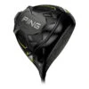 Ping G430 LST Driver 2 Ping G430 LST Driver -All Golf Shop Ping G430 LST Driver Driver