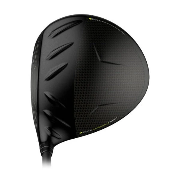 Ping G430 LST Driver 4 Ping G430 LST Driver - Image 2