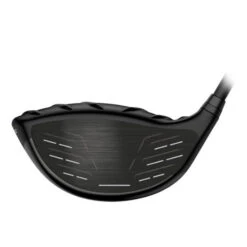 Ping G430 LST Driver 7 Ping G430 LST Driver -All Golf Shop Ping G430 LST Driver Driver 3