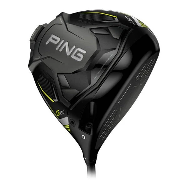 Ping G430 LST Driver 3 Ping G430 LST Driver