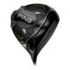 Ping G430 Max Driver - Free Custom Options 1 Ping G430 Max Driver - Free Custom Options -All Golf Shop Ping G430 Max Driver Free Custom Options Driver