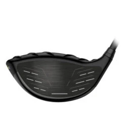 Ping G430 Max Driver - Free Custom Options -All Golf Shop Ping G430 Max Driver Free Custom Options Driver 3