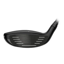 Ping G430 Max Fairway 7 Ping G430 Max Fairway -All Golf Shop Ping G430 Max Fairway Fairway 3