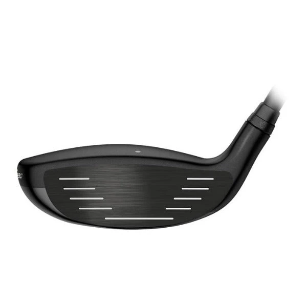 Ping G430 Max Fairway 5 Ping G430 Max Fairway - Image 3