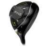 Ping G430 Max Fairway - Free Custom Options -All Golf Shop Ping G430 Max Fairway Free Custom Options Fairway