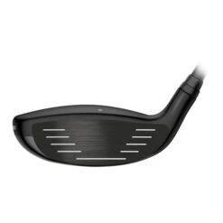 Ping G430 Max Fairway - Free Custom Options -All Golf Shop Ping G430 Max Fairway Free Custom Options Fairway 3