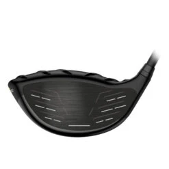 Ping G430 SFT Driver -All Golf Shop Ping G430 SFT Driver Driver 3