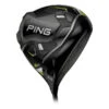 Ping G430 SFT Driver - Free Custom Options -All Golf Shop Ping G430 SFT Driver Free Custom Options Driver