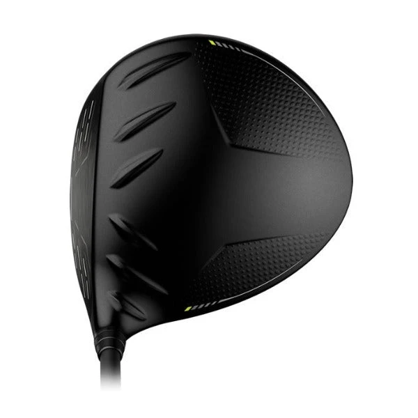 Ping G430 SFT Driver - Free Custom Options 4 Ping G430 SFT Driver - Free Custom Options - Image 2