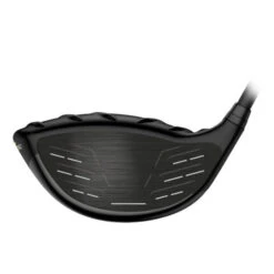 Ping G430 SFT Driver - Free Custom Options 7 Ping G430 SFT Driver - Free Custom Options -All Golf Shop Ping G430 SFT Driver Free Custom Options Driver 3