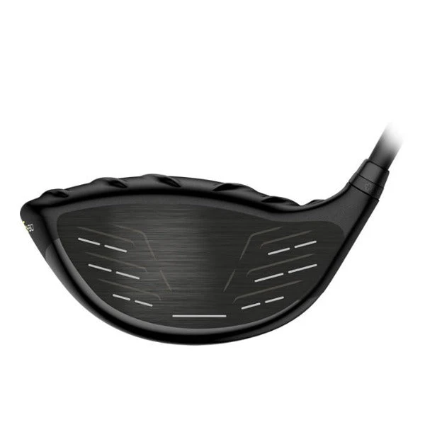 Ping G430 SFT Driver - Free Custom Options 5 Ping G430 SFT Driver - Free Custom Options - Image 3