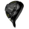 Ping G430 SFT Fairway - Free Custom Options -All Golf Shop Ping G430 SFT Fairway Free Custom Options Fairway