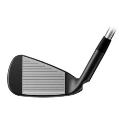 Ping G710 Iron Sets - Graphite - Free Custom Options -All Golf Shop Ping G710 Iron Sets Graphite Free Custom Options Irons 3 8a3d1e56 48eb 45b6 8b49 2759f0e241ec