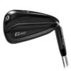 Ping G710 Iron Sets - Steel - Free Custom Options