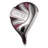 Ping GLe2 Fairway - Womens -All Golf Shop Ping GLe2 Fairway Womens Fairway