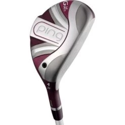 Ping GLe2 Hybrid - Womens