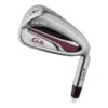 Ping GLe2 Individual Irons - Graphite - Womens -All Golf Shop Ping GLe2 Individual Irons Graphite Womens Irons b55fa593 6ed7 4f67 8710 1a936292b1ad