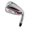 Ping GLe2 Iron/Hybrid Combo Sets - Graphite - Womens -All Golf Shop Ping GLe2 IronHybrid Combo Sets Graphite Womens Irons 0417517d 26c0 4413 8a0d 0177f60faa30