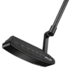Ping PLD Milled Anser 2 Matte Black Putter 1 Ping PLD Milled Anser 2 Matte Black Putter -All Golf Shop Ping PLD Milled Anser 2 Matte Black Putter Putter