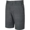 Ping Pendle Short - Mens 2 Ping Pendle Short - Mens -All Golf Shop Ping Pendle Short Mens Shorts