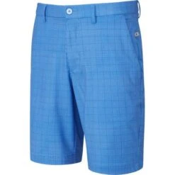 Ping Pendle Short - Mens -All Golf Shop Ping Pendle Short Mens Shorts 3