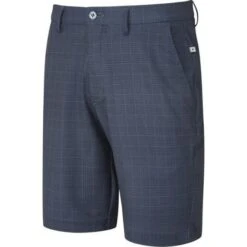 Ping Pendle Short - Mens -All Golf Shop Ping Pendle Short Mens Shorts 4