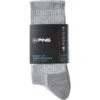 Ping Sensorcool Crew Sock - Mens 2 Pack 1 Ping Sensorcool Crew Sock - Mens 2 Pack -All Golf Shop Ping Sensorcool Crew Sock Mens 2 Pack Apparel f5927b70 f305 477c ba6e 096395e23006