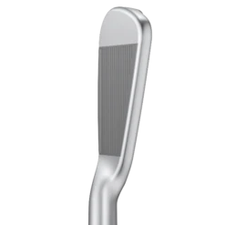 All Golf Shop -All Golf Shop Ping i230 Individual Irons Steel Free Custom Options Irons 2