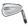 Ping I230 Iron Sets - Steel - Free Custom Options -All Golf Shop Ping i230 Iron Sets Steel Free Custom Options Irons