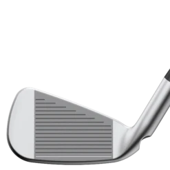 Ping I230 Iron Sets - Steel - Free Custom Options -All Golf Shop Ping i230 Iron Sets Steel Free Custom Options Irons 3