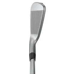 Ping I525 Individual Irons - Graphite - Free Custom Options -All Golf Shop Ping i525 Individual Irons Graphite Free Custom Options Irons 3