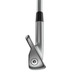 Ping I525 Individual Irons - Graphite - Free Custom Options -All Golf Shop Ping i525 Individual Irons Graphite Free Custom Options Irons 4