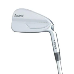 Ping I525 Individual Irons - Graphite - Free Custom Options -All Golf Shop Ping i525 Individual Irons Graphite Free Custom Options Irons 5