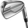 Ping I525 Individual Irons - Steel - Free Custom Options 2 Ping I525 Individual Irons - Steel - Free Custom Options -All Golf Shop Ping i525 Individual Irons Steel Free Custom Options Irons