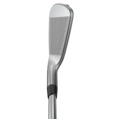 Ping I525 Individual Irons - Steel - Free Custom Options -All Golf Shop Ping i525 Individual Irons Steel Free Custom Options Irons 4