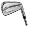 Ping I59 Iron Sets - Graphite - Free Custom Options -All Golf Shop Ping i59 Iron Sets Graphite Free Custom Options Irons