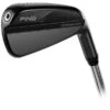 Ping ICrossover Utility Club - Free Custom Options -All Golf Shop Ping iCrossover Utility Club Free Custom Options Utility Iron