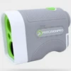Precision Pro NX2 (Non-Slope) Range Finder -All Golf Shop Precision Pro NX2 Non Slope Range Finder Laser Rangefinder
