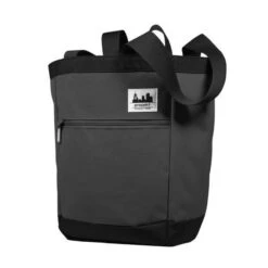 Projekt Kandy Tote / Pack -All Golf Shop Projekt Kandy Tote Pack Duffel Bags Accessories 3