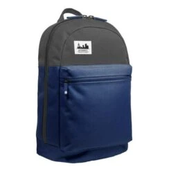 Projekt Klark Pack -All Golf Shop Projekt Klark Pack Duffel Bags Accessories 3