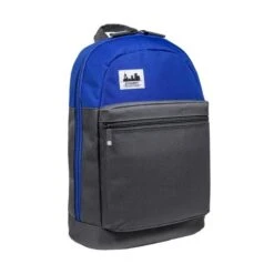 Projekt Klark Pack -All Golf Shop Projekt Klark Pack Duffel Bags Accessories 4