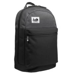 Projekt Klark Pack -All Golf Shop Projekt Klark Pack Duffel Bags Accessories 5
