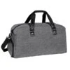 Projekt Koncord Duffel -All Golf Shop Projekt Koncord Duffel Duffel Bags Accessories