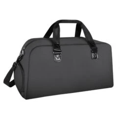 Projekt Koncord Duffel -All Golf Shop Projekt Koncord Duffel Duffel Bags Accessories 3